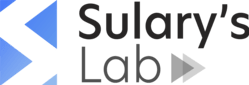 Sulary's Lab